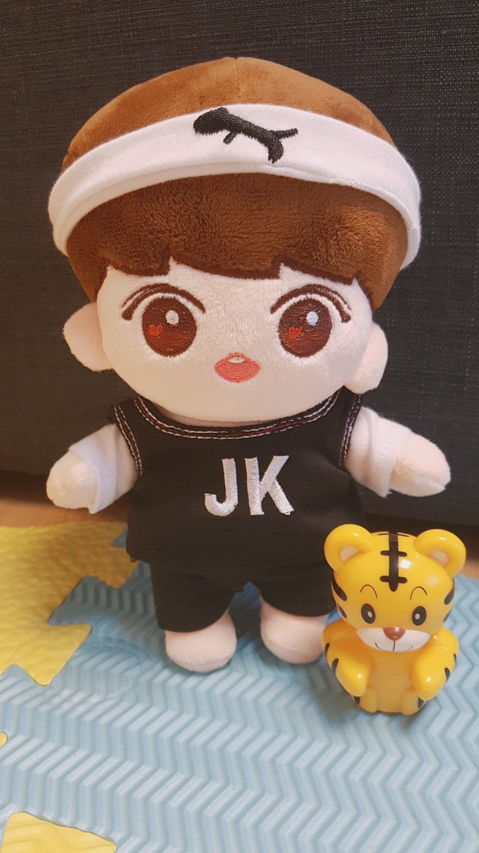 PYUING0214's tweet photo. 아카꾹!♡ 이쁘고 귀엽고♡
총대님 넘 조으신분이셨당ㅠㅠ♡ https://t.co/hvVKTUcp1u