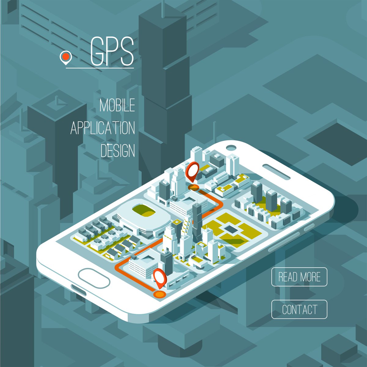 owcsolutions's tweet photo. Does your #GPSbasedapp include offline support to save users’ internet data? Get the feature implemented right away by #Openwave #developers! https://t.co/FmJrg2rMsc

#mobileapps #appdevelopment #appdesign https://t.co/9z7WjeHUei