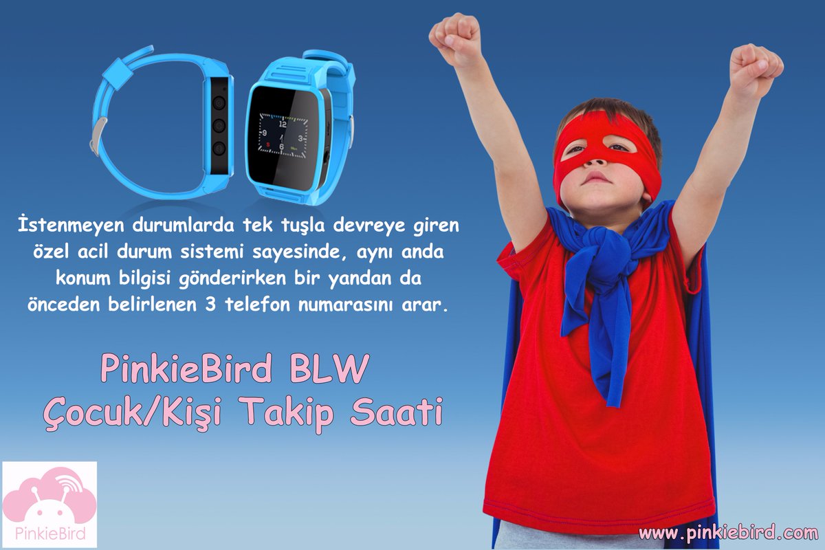 PinkieBird_com's tweet photo. #cocuktakipsaati https://t.co/VZKoYot4vV