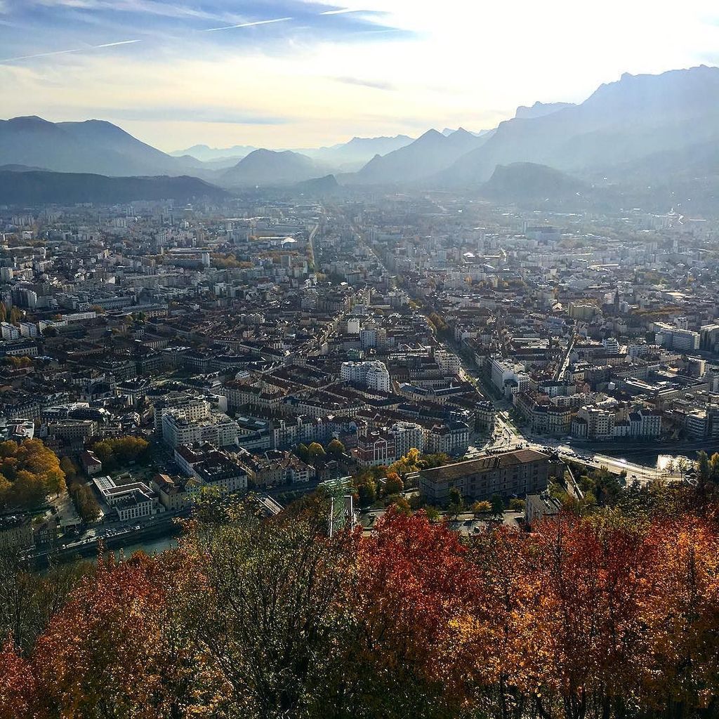 darky38000's tweet photo. #grenoble #gre38 #igersgrenoble #igersfrance #mygrenoble #playgrenoble #grenobletourism #grenobletourisme #grenobl… https://t.co/lWzvf65wZ3 https://t.co/XCNWAgnntz