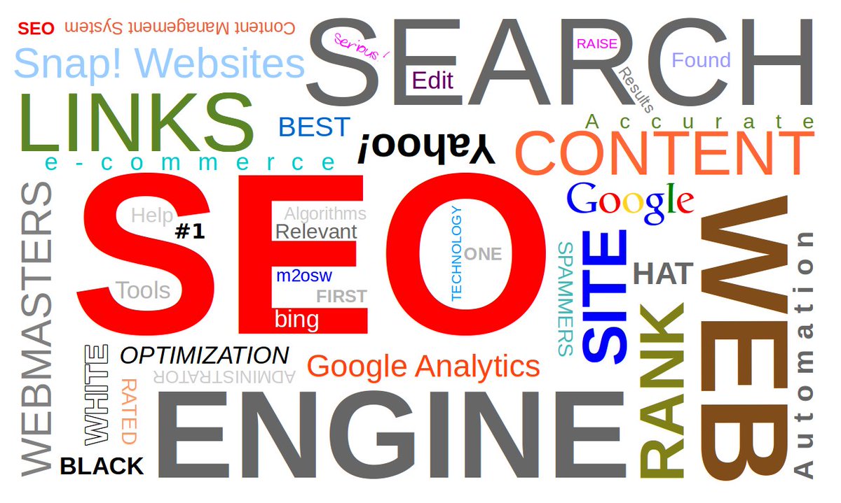 Cobalt_Graphics's tweet photo. #Seo Involves More Than Fancy #Keywords - https://t.co/ZLjrqriZYu - #Branding #CobaltGraphics #CustomWebsite #Dustin #DustinOlsen - ... https://t.co/DEo6nIluka