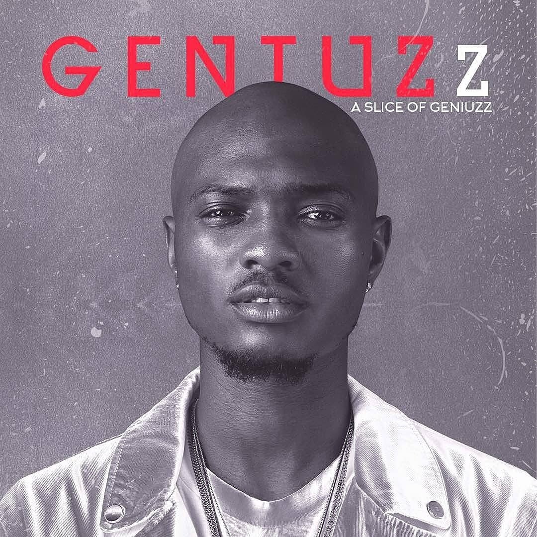 GENIUZZofficial's tweet photo. God's Grace got me here...  + 1 today..  Happy birthday to GENIUZz ... https://t.co/HKQOtM0NFy