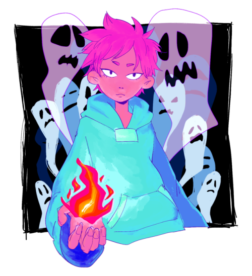 ▓▓ Intro Tweet ▓▓

❥Experienced Writer.

❥Mature themes.

❥Serious, crack, and lewd.

❥Single-ship.

❥Selective.

【 RT? | #Aʀɪ3s 】

#OpenRP #EarthBoundRP #MVRP