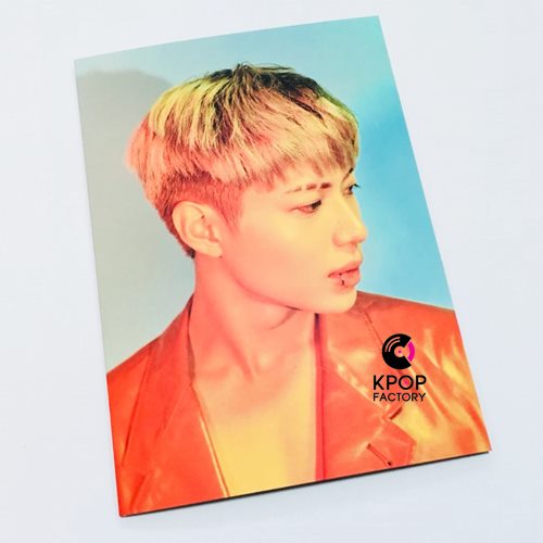 kpop_factory's tweet photo. TAEMIN MOVE GOODS
#TAEMIN #MOVE #MOVE_GOODS #SHINEE #SHINEEGOODS #TAEMINGOODS #KPOP #KPOPFACTORY
https://t.co/Zcewsjywdq https://t.co/rvqh0LUU0q