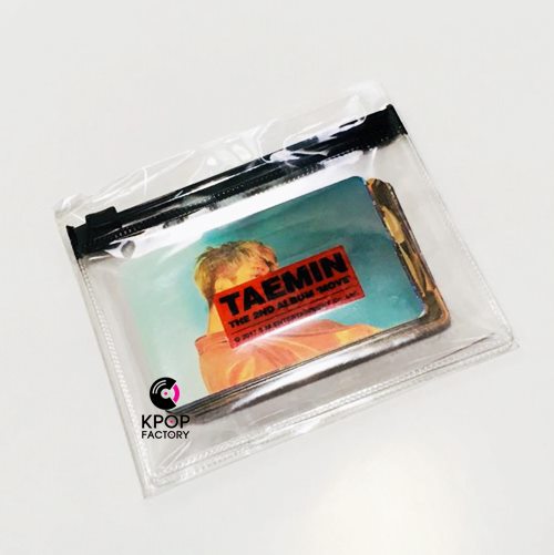 kpop_factory's tweet photo. TAEMIN MOVE GOODS
#TAEMIN #MOVE #MOVE_GOODS #SHINEE #SHINEEGOODS #TAEMINGOODS #KPOP #KPOPFACTORY
https://t.co/Zcewsjywdq https://t.co/rvqh0LUU0q