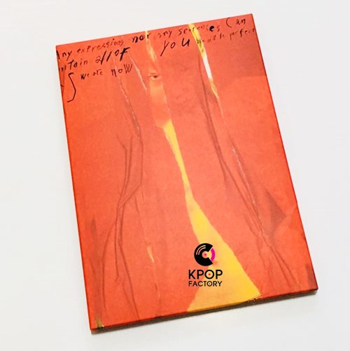 kpop_factory's tweet photo. TAEMIN MOVE GOODS
#TAEMIN #MOVE #MOVE_GOODS #SHINEE #SHINEEGOODS #TAEMINGOODS #KPOP #KPOPFACTORY
https://t.co/Zcewsjywdq https://t.co/rvqh0LUU0q