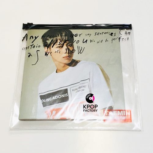 kpop_factory's tweet photo. TAEMIN MOVE GOODS
#TAEMIN #MOVE #MOVE_GOODS #SHINEE #SHINEEGOODS #TAEMINGOODS #KPOP #KPOPFACTORY
https://t.co/Zcewsjywdq https://t.co/rvqh0LUU0q