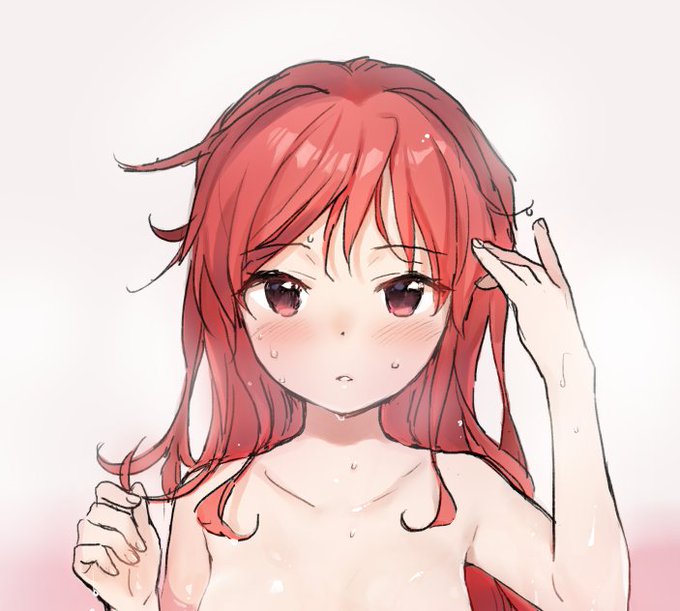 いい…の日だったはずなんですが 