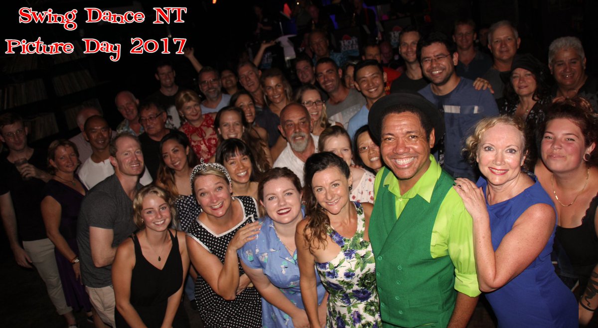 swingdancent's tweet photo. https://t.co/J9Jp8ivfTK