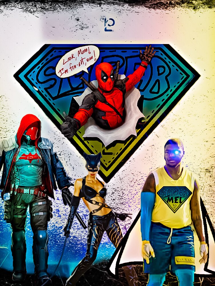 PutQInCoach's tweet photo. “Don’t be too quick too call me a hero” #OLOedits #Art🤷🏾‍♂️ | @olocSPORTS https://t.co/aeZcFKJ5Qs