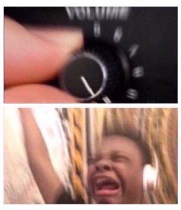 The Eraserheads
Parokya ni Edgar
Rivermaya
Silent Sanctuary 
Kamikazee
Up Dharma Down
MYMP
Moonstar 88
Itchyworms
Spongecola
6cyclemind
Callalily
Bamboo
Siakol
Aegis
Sugarfree
The Dawn
True Faith
Imago
Hale
Urbandub
Rocksteddy
Freestyle
Orange &amp; Lemons
Mayonnaise
Cueshe
Shamrock