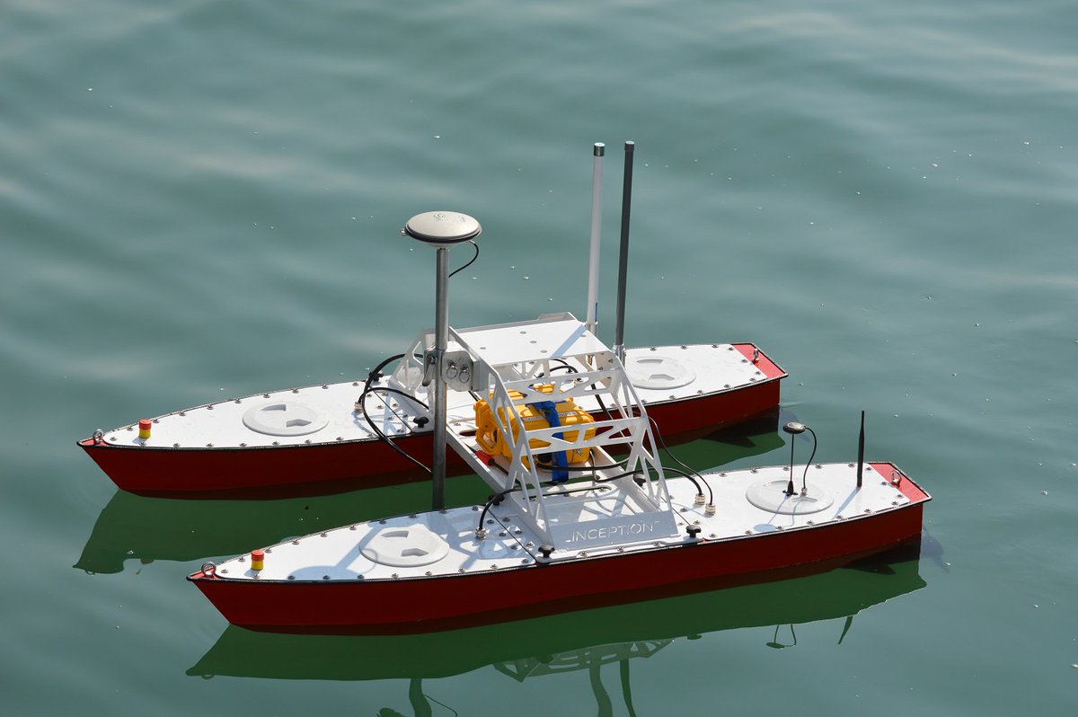 James Williams tweet media