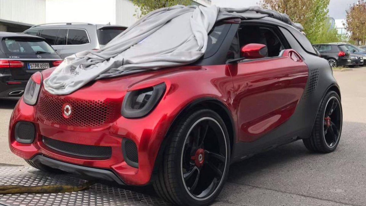 smartcarrussia's tweet photo. https://t.co/2dFO33xH6t