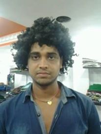 Devsena13's tweet image. 