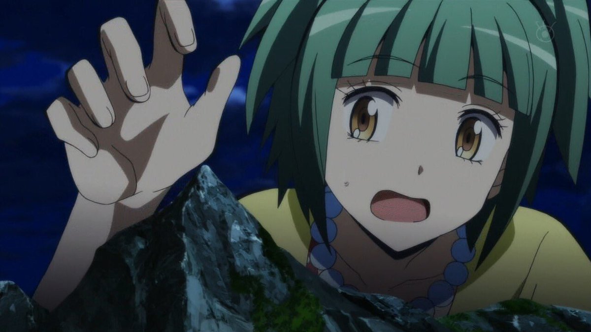 アニキャラ誕生日祝い Auf Twitter 暗殺教室 茅野カエデ 雪村あかり 誕生日おめでとう 雪村あかり生誕祭17 雪村あかり生誕祭 11月9日は茅野カエデの誕生日 アニキャラ誕生日祝い Auf Twitter 暗殺教室 茅野カエデ 雪村あかり 誕生日おめでとう 雪村あかり生誕祭17 雪村あかり生誕祭 11月9日は茅野カエデの誕生日