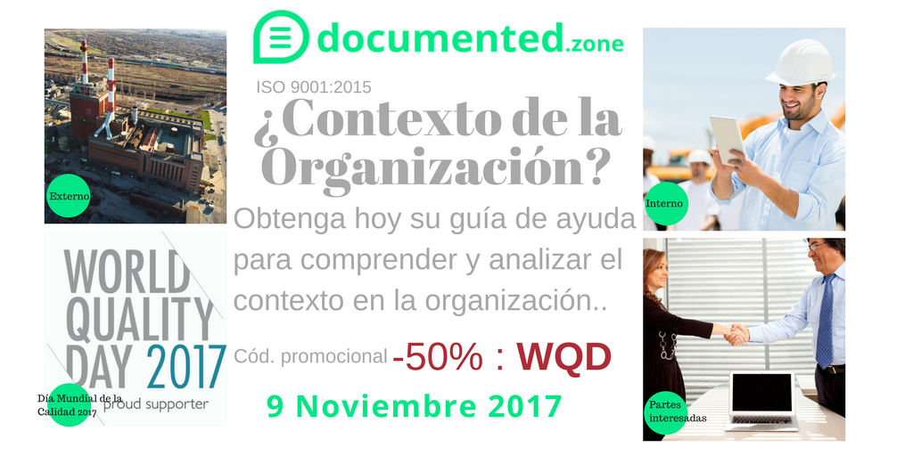 DocumentedZone tweet picture