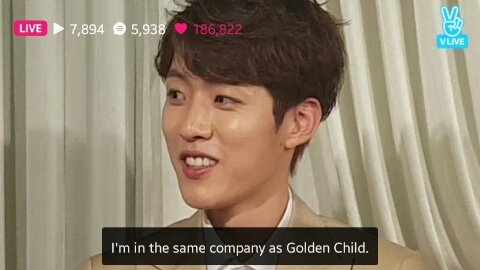 Daedyeol's tweet photo. And now both can not see often cuz both are busy being idols ! So when will they meet ?

What will happen to Yeol siblings ?
Will continue https://t.co/BS9xyaTh7Q