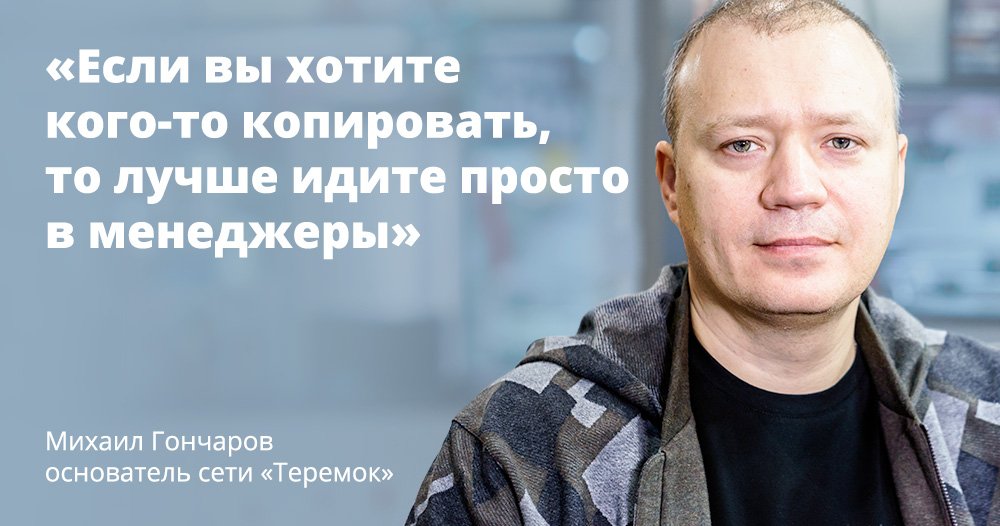 Sravni ru каско