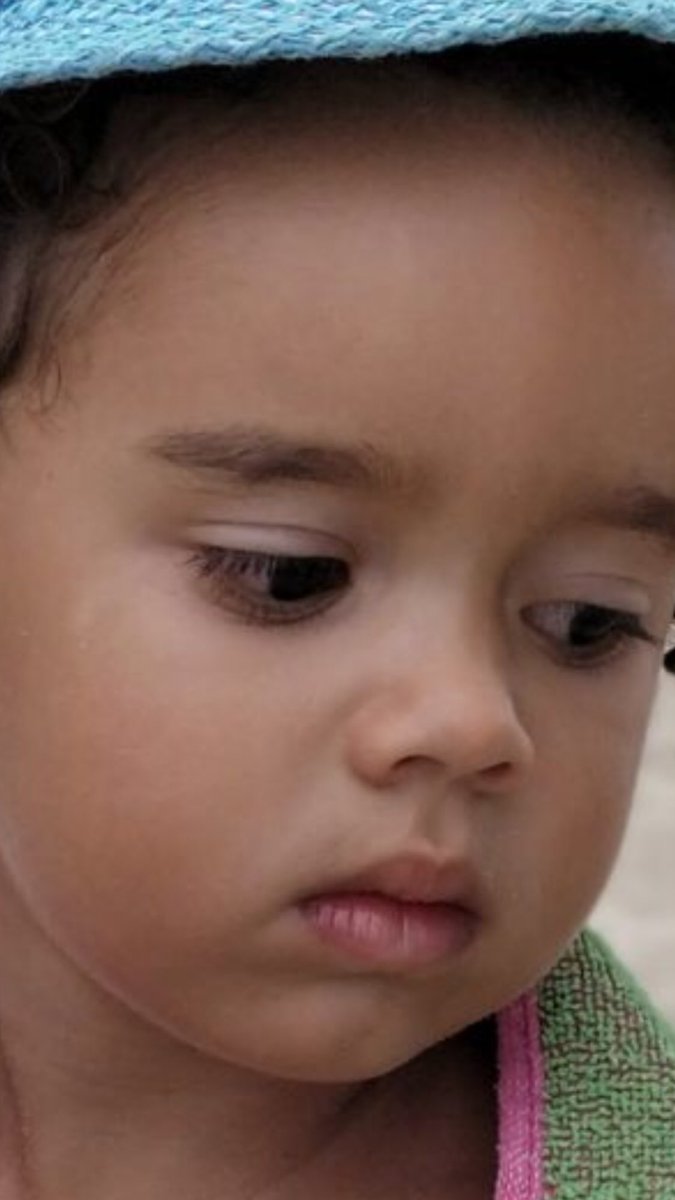 Prayer vigil today for this beautiful child, Andjelko who suffered severe brain damage after pool accident. Please feel free to join in virtually wherever you are in the world. #hope #love #faith