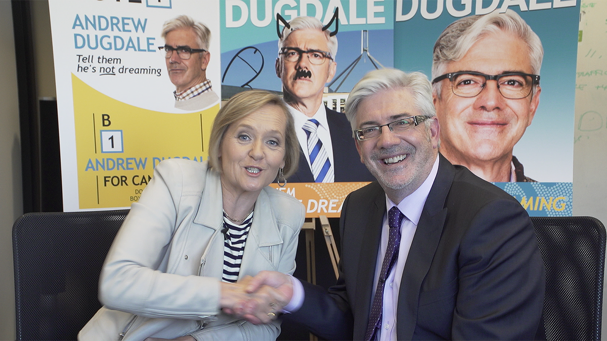 100 Abc Tv Kitchen Cabinet Fav Five Mike U0027s Five