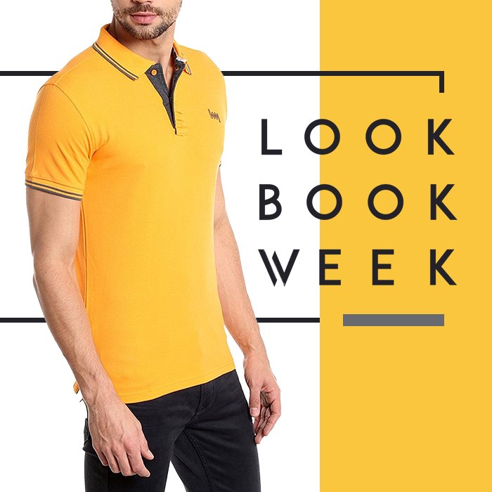 Lawmanofficial's tweet photo. Shine bright with LawmanPg3. #IAmLawman #WearYourAura #BeTheStar #LookBookWeek #StyleGoals https://t.co/oMupC0vtXt