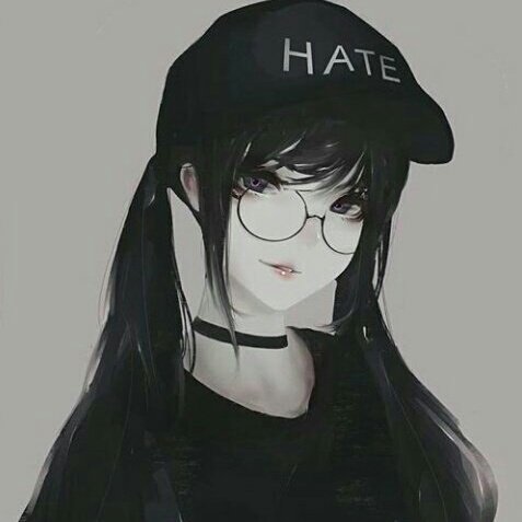 missrain2017's tweet photo. #NewProfilePic https://t.co/cMOKl15oYY