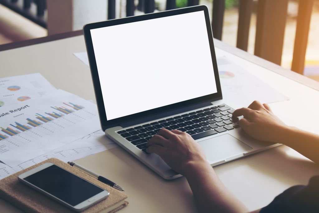 satori_events's tweet photo. Vous cherchez à mieux référencer votre site event, voici quelques conseils... #SEO #eventprofs #bonnespratiques 
https://t.co/rQbkk0gn4k https://t.co/ov1NVHkF36
