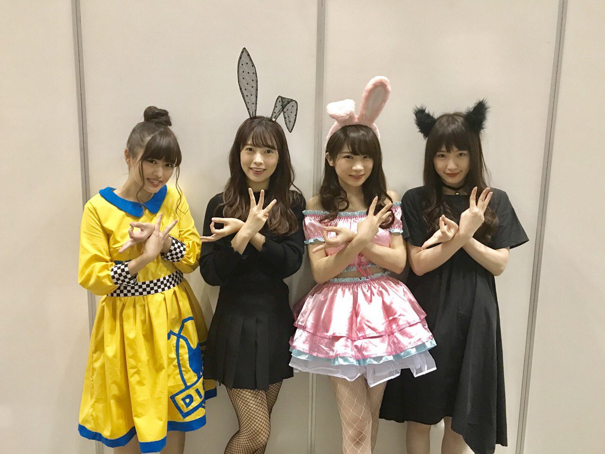 高山一実推し かずみん専用垢 高山病 No Twitter かりんちゃんブログから だいぶん前のですすみません 93年度組 高山一実 かずみん専用垢ツイート 乃木坂46 93年度 伊藤かりん 斉藤優里 秋元真夏
