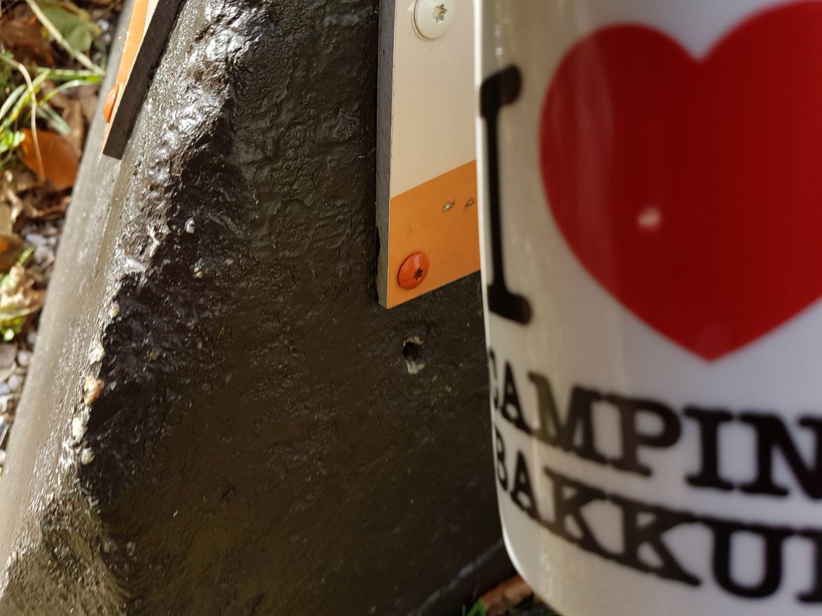 Er zijn weer 'I love Camping Bakkum' mokken te #Winnen via de Facebookpagina van de camping.Raad jij waar hij staat? ow.ly/tP1M30gms3r