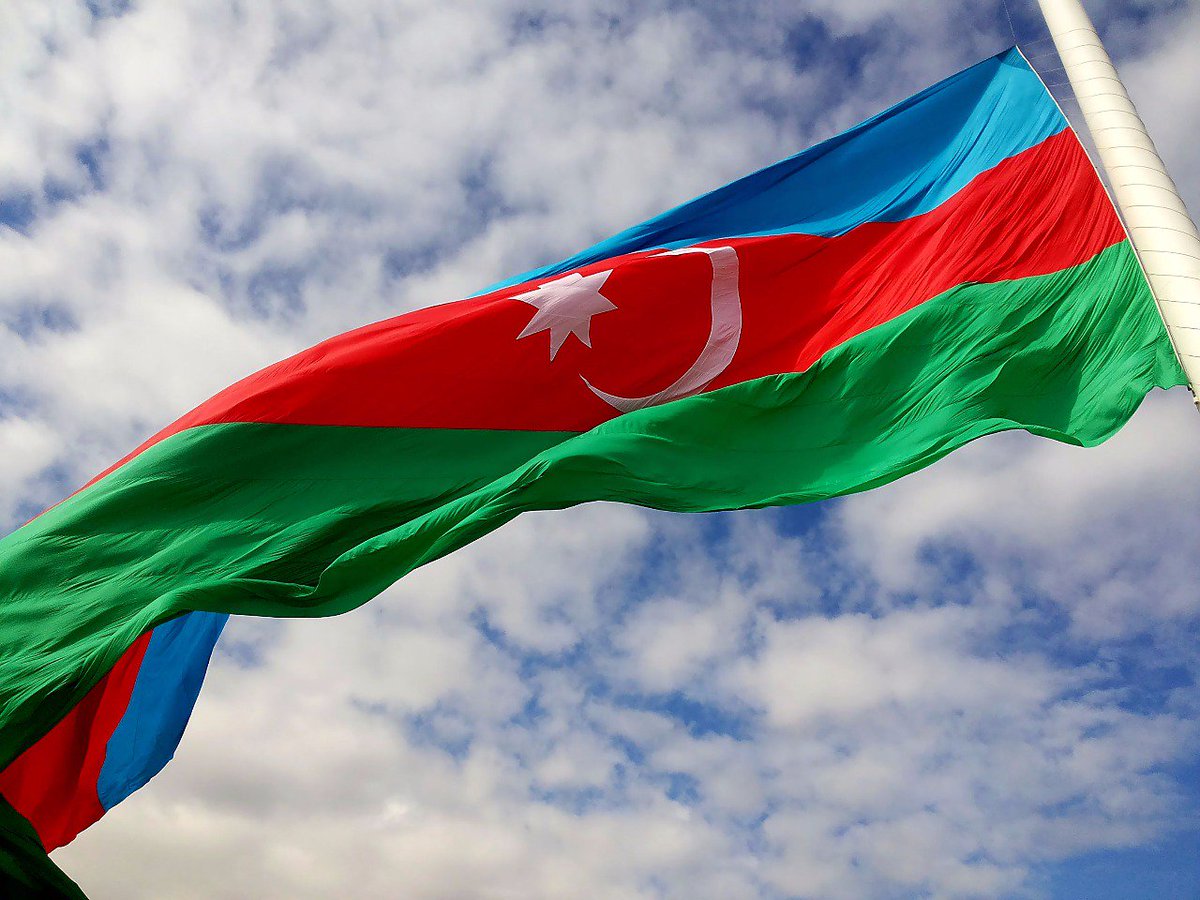 MeowElnara's tweet photo. #9noyabr #BİR https://t.co/m3XgG8H9wV