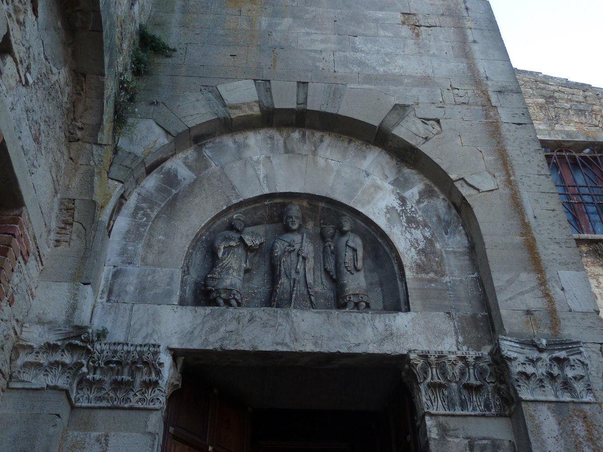 ArcheoLogica's tweet photo. #BuongiornoDa Bovino, #borgo dei Monti Dauni, inserito tra le Bandiere Arancioni del @TouringClub e tra @BorghiPiuBelli d’#Italia. Ricco di #Storia, #arte, #archeologia e tradizioni! https://t.co/ss6jmjmxuT