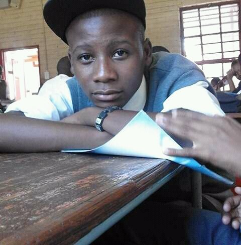 shareefCLB's tweet image. Mi frnd fedefede✌✌✌✌