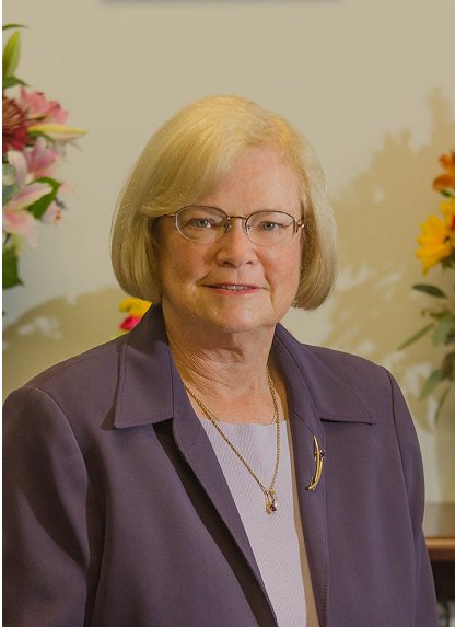 OCNJ Daily tweet media