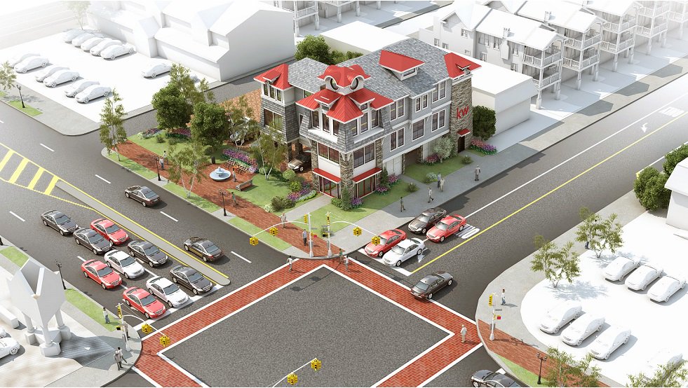 OCNJ Daily tweet media