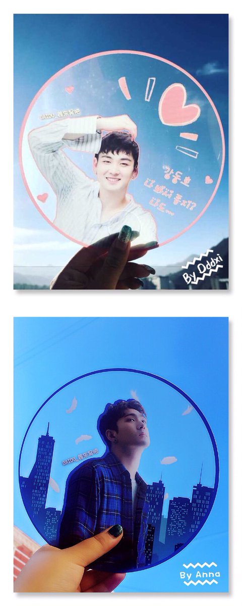 kangdonghobar's tweet photo. 11月18日NU'EST W 香港FM应援公告
Nov.18 NU'EST W Hongkong Fanmeeting Support Notice https://t.co/OVzvhNUis2