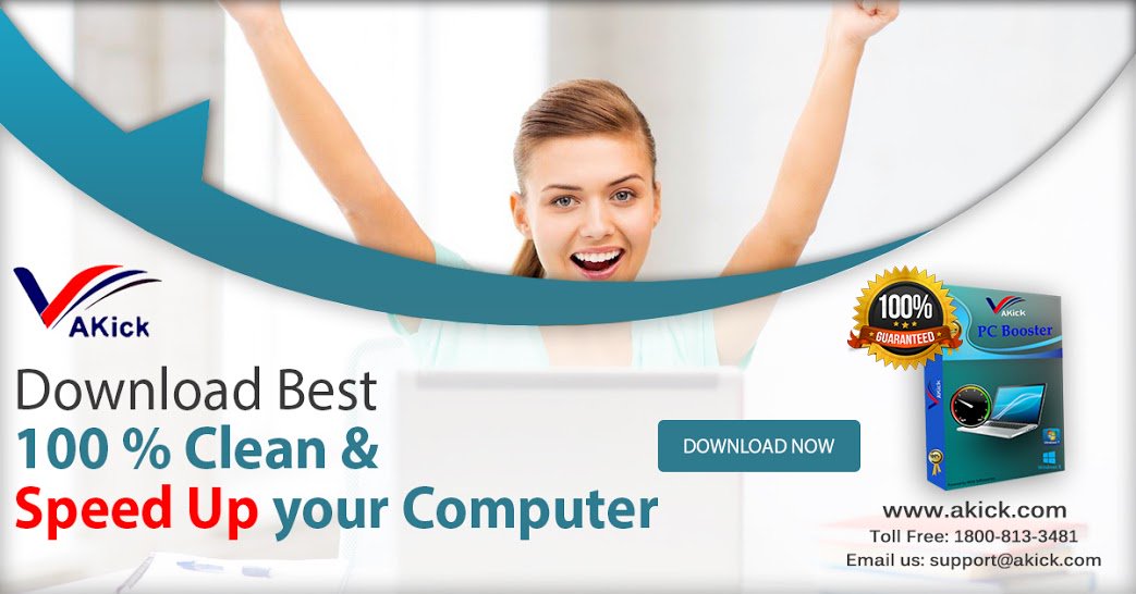 shurtivearma's tweet photo. https://t.co/u5EuRTCFJU
#pcspeedbooster #pcboosterfreedownload #pcboosterdownload #pcspeedmaximizer #pcperformanceboosterfreedownload #computerspeedbooster #computerperformancebooster #akick #akicksoftware #technology https://t.co/HIZ8dAo5vl