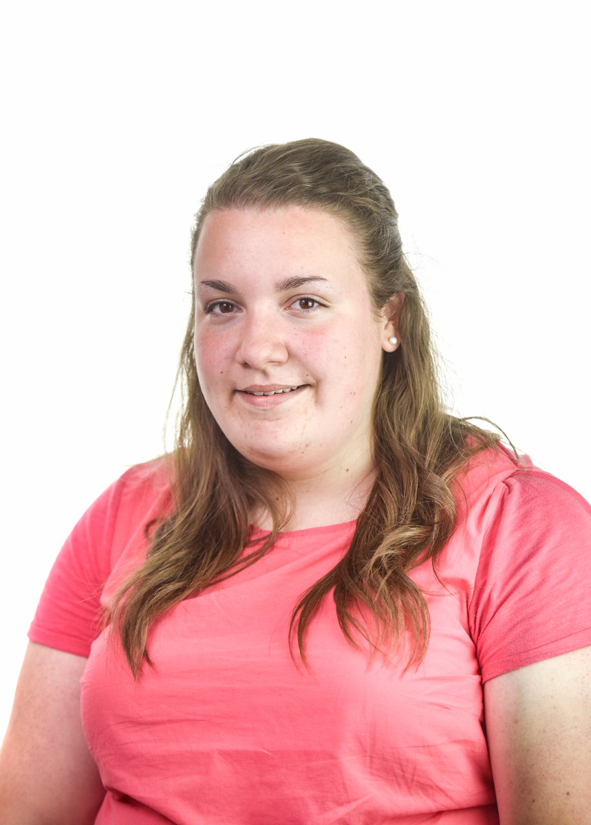 incumbriamag's tweet photo. Who is Cumbria's #1 trainee? Find out tonight @incumbriamag Business Awards - good luck to @danyellehaines_ @GSK Dylan Atkinson @CapitaPlc and Jade Haughan @H_HGroup #bestincumbria https://t.co/UcZSRNAenN