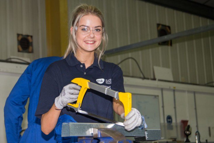 incumbriamag's tweet photo. Who is Cumbria's #1 trainee? Find out tonight @incumbriamag Business Awards - good luck to @danyellehaines_ @GSK Dylan Atkinson @CapitaPlc and Jade Haughan @H_HGroup #bestincumbria https://t.co/UcZSRNAenN