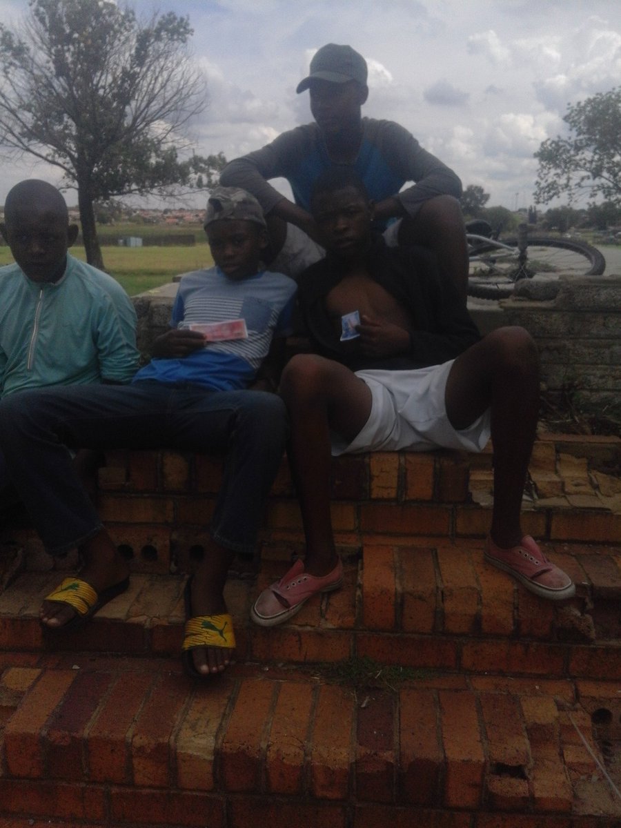 shareefCLB's tweet image. CLB (CEE-EL BEE)✌✌✌