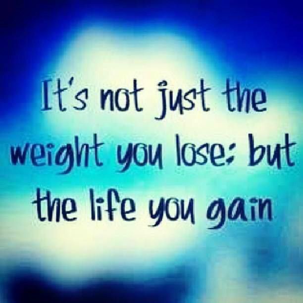 TLCFATLOSS's tweet photo. Book a FREE assessement at: https://t.co/rBGKovoxE9
#booknow #tlcprogram #nopills #noshakes #noinjections #nomealreplacements https://t.co/S7OtwqOgD1