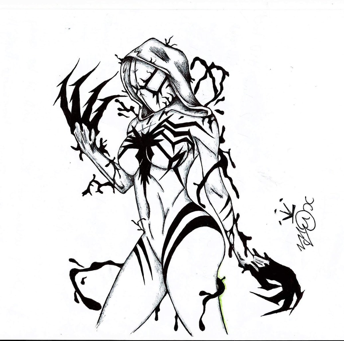 1jayjayAjay's tweet image. 