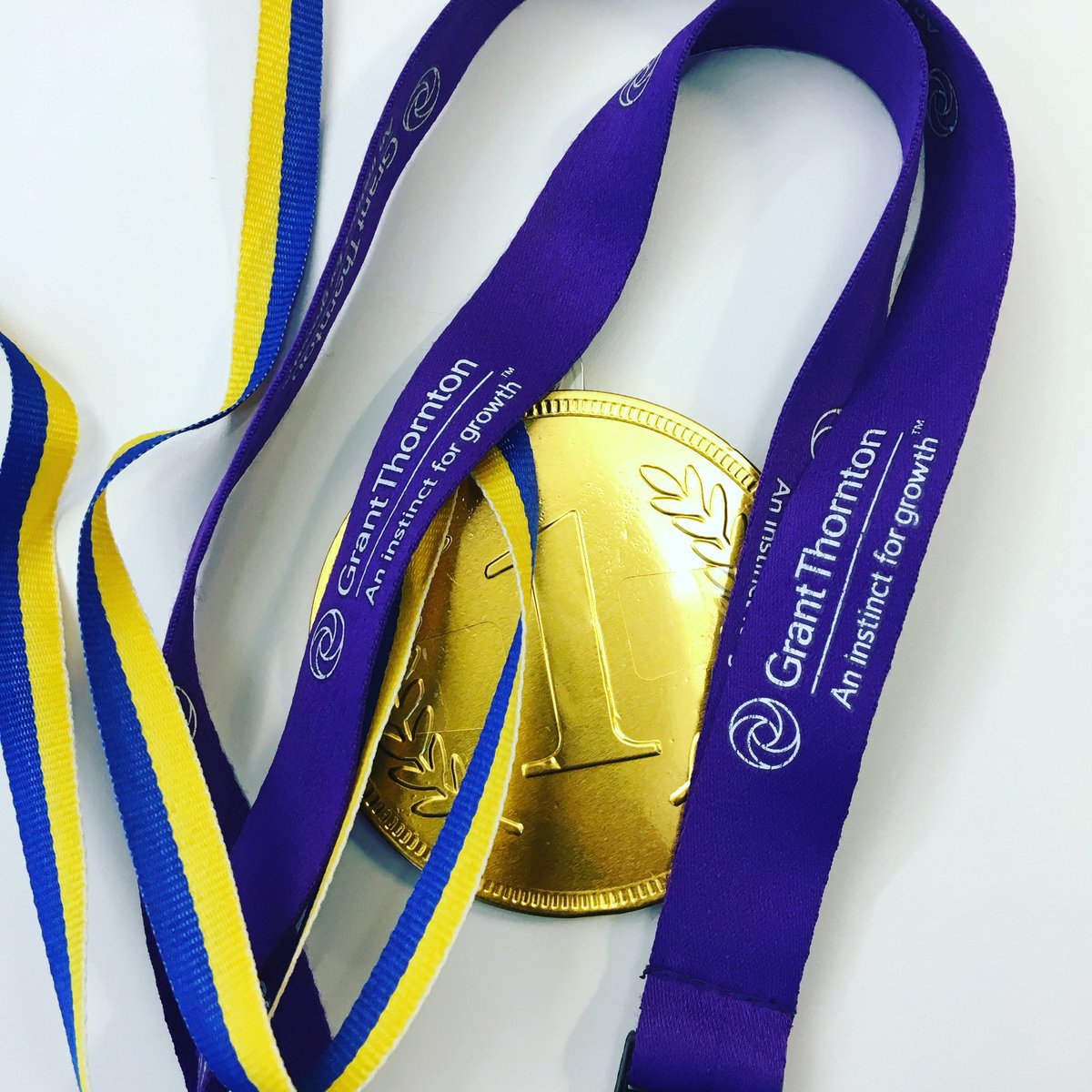 MRutenius's tweet photo. Sveriges bästa arbetsgivare - alla kategorier! 💜 #grantthorntonsweden #hållbararbetsplats #glädjeivardagen https://t.co/VwtUOw5eg3