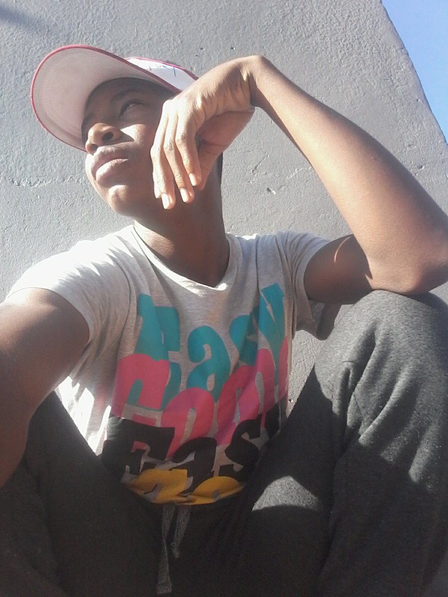 shareefCLB's tweet image. KE CEE EL BEE VELE👌👌