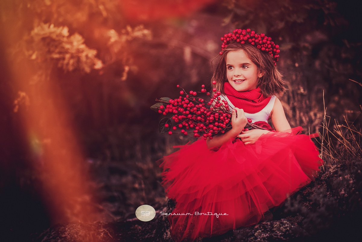 SensuumBoutique's tweet photo. #Minisesionotoño y #navidad #SensuumBoutique #fotografíainfantil #FotosdeNavidad #NavidadMerida #Merida #fotografoinfantilMerida #NavidadMerida #Otoño https://t.co/zMFAW1zowS