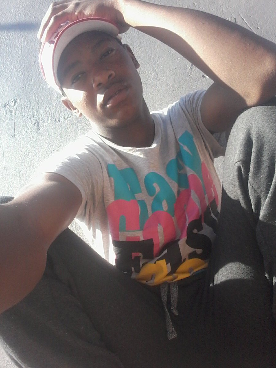 shareefCLB's tweet image. The most beautiful day 2 me and u