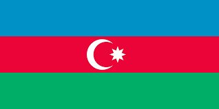 raulaliy's tweet photo. National Flag Day on Nov. 17, 2009.
The state flag is a symbol of Azerbaijani national sovereignty. #9noyabr https://t.co/vurxwE1sZN