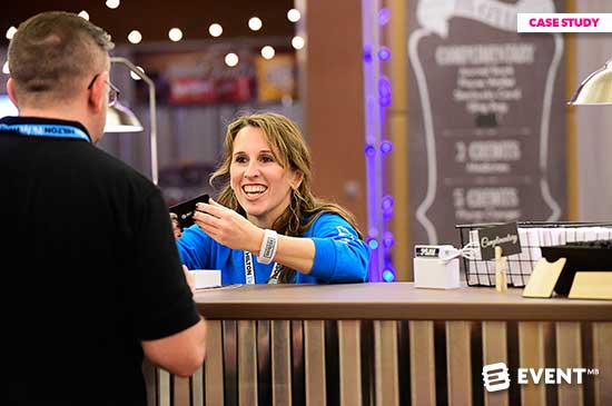 gethappenic's tweet image. How To Get More from Wearable Event Technology [Case Study] dub.io/tw/33268762 #eventtech #event_technology