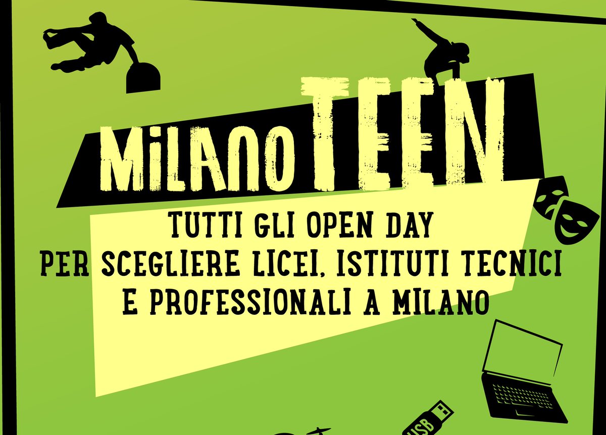 #Eduscopio2017 Uscita la top ten di licei e istituti tecnici di <a href="/FondAgnelli/">Fondazione Agnelli</a> trovi date  #openday per visitarli nella #Guidalicei gratuita di Radiomamma bit.ly/2xgUZg4