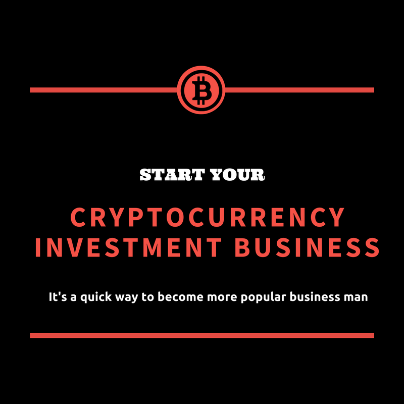 pulsehyip's tweet photo. Get high ROI in your cryptocurrency investment business with pulsehyip👉https://t.co/fWOsn0UjJk
#cryptocurrency #investment #HYIP #blockchain #fintech #business #bitcoinstartup #entrepreneur
@RedditBTC @Bitcoin @BitcoinBusiness https://t.co/ytSYHHIgDh
