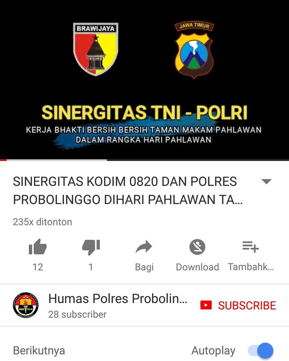polreshumas00's tweet photo. https://t.co/3dJFfLkseT https://t.co/jrmpGKUd2M